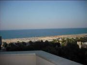 Appartamento in vendita a Civitanova Marche MC