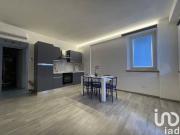 Appartamento in vendita a Civitanova Marche MC