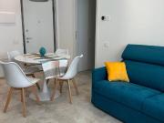 Appartamento in vendita a Civitanova Marche MC