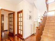 Appartamento in vendita a Civitanova Marche MC