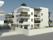 Appartamento in vendita a Civitanova Marche MC