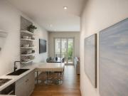 Appartamento in vendita a Civitanova Marche MC