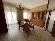 Appartamento in vendita a Civitanova Marche MC