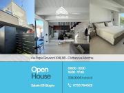 Appartamento in vendita a Civitanova Marche MC