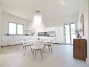 Appartamento in vendita a Civitanova Marche MC