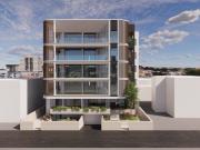 Appartamento in vendita a Civitanova Marche MC