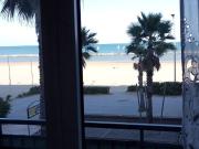 Appartamento in vendita a Civitanova Marche MC