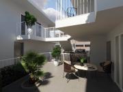 Appartamento in vendita a Civitanova Marche MC