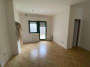 Appartamento in vendita a Civitanova Marche MC