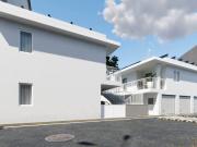 Appartamento in vendita a Civitanova Marche MC
