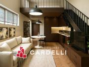 Appartamento in vendita a Civitanova Marche MC