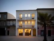 Appartamento in vendita a Civitanova Marche MC