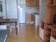 Appartamento in vendita a Civitanova Marche MC