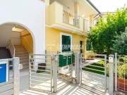Appartamento in vendita a Civitanova Marche MC