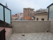 Appartamento in vendita a Civitanova Marche MC