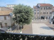 Appartamento in vendita a Civitanova Marche MC