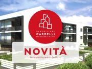 Appartamento in vendita a Civitanova Marche MC