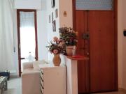 Appartamento in vendita a Civitanova Marche MC
