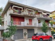 Appartamento in vendita a Civitanova Marche MC