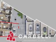 Appartamento in vendita a Civitanova Marche MC