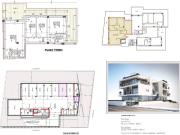 Appartamento in vendita a Civitanova Marche MC