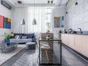 Appartamento in vendita a Civitanova Marche MC