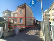 Appartamento in vendita a Civitanova Marche MC