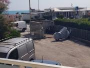 Appartamento in vendita a Civitanova Marche MC