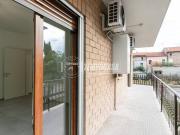 Appartamento in vendita a Civitanova Marche MC