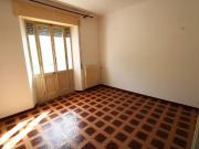 Appartamento in vendita a Civitanova Marche MC