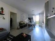 Appartamento in vendita a Civitanova Marche MC