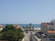 Appartamento in vendita a Civitanova Marche MC
