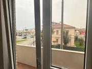 Appartamento in vendita a Civitanova Marche MC