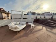 Appartamento in vendita a Civitanova Marche MC