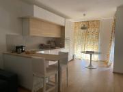 Appartamento in vendita a Civitanova Marche MC
