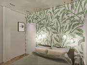 Appartamento in vendita a Civitanova Marche MC