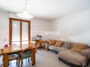 Appartamento in vendita a Civitanova Marche MC