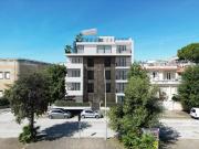 Appartamento in vendita a Civitanova Marche MC