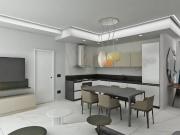 Appartamento in vendita a Civitanova Marche MC