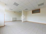 Appartamento in vendita a Civitanova Marche MC