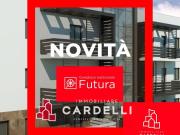 Appartamento in vendita a Civitanova Marche MC
