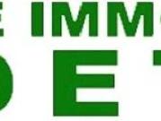 Appartamento in vendita a Civitanova Marche MC