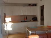 Appartamento in vendita a Civitanova Marche MC