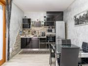 Appartamento in vendita a Civitanova Marche MC