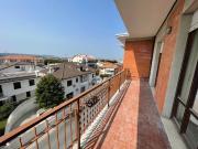 Appartamento in vendita a Civitanova Marche MC