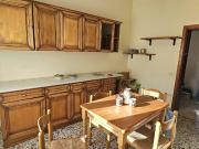 Appartamento in vendita a Civitanova Marche MC