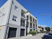 Appartamento in vendita a Civitanova Marche MC