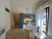 Appartamento in vendita a Civitanova Marche MC