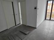 Appartamento in vendita a Civitanova Marche MC