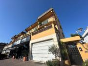 Appartamento in vendita a Civitanova Marche MC